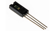 Load image into Gallery viewer, HIH-4000-002 Honeywell