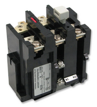 Load image into Gallery viewer, SA-23A Siemens