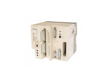 Load image into Gallery viewer, DEPRECATED-6ES5095-8MA04  Siemens