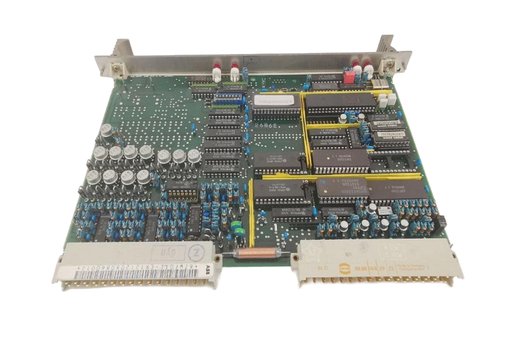 GJR2372600R1515 ABB - 87WF01G-E