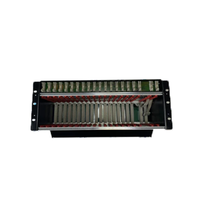 FS-CPCHAS-0002 Honeywell