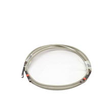 Load image into Gallery viewer, 51506993-730 Honeywell - FS-CCI-HSE-30