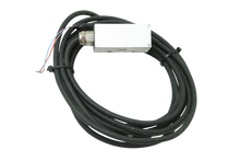 Load image into Gallery viewer, 6FX2001-6AA12-2AA5 Siemens