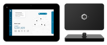 Load image into Gallery viewer, JSMART707 Exor