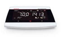 Load image into Gallery viewer, 30589825 Ohaus - AB33M1