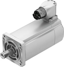 Load image into Gallery viewer, EMMT-AS-60-M-LS-RSB Festo