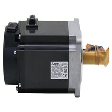 Load image into Gallery viewer, HF-KE73KW1-S100 Mitsubishi