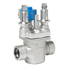 Load image into Gallery viewer, 027H8031 Danfoss