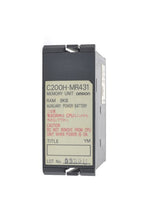 Load image into Gallery viewer, C200H-MR431 Omron