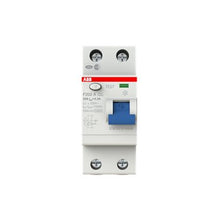 Load image into Gallery viewer, 2CSF202101R3250 ABB - F202 A-25/0,3