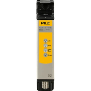 Pilz  6K000001