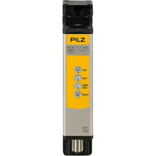 Load image into Gallery viewer, Pilz  6K000001