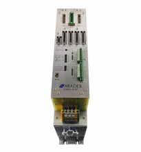 Load image into Gallery viewer, G565 D565/60 M5REF-VD600-BUS Aradex