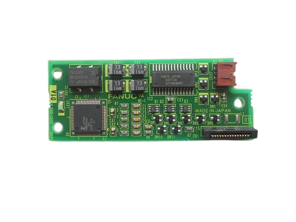 A20B-8001-0621 Fanuc