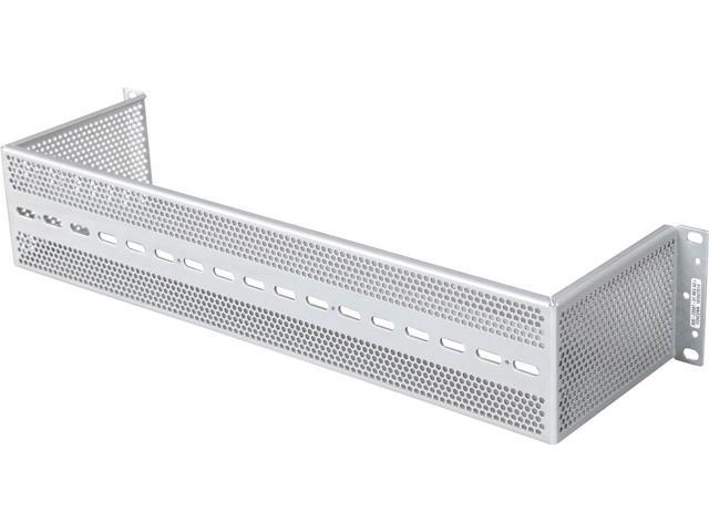 STK-RACK-DINRAIL Cisco