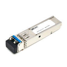 Load image into Gallery viewer, GLC-FE-100LX Cisco