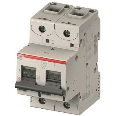 M121124 ABB