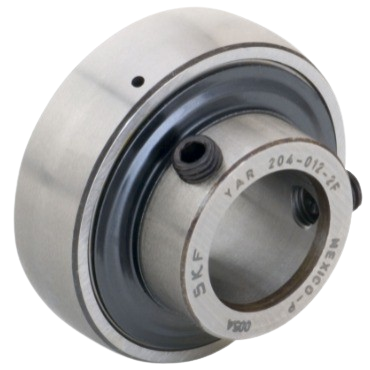 YAR 204-012-2F/VA288 SKF