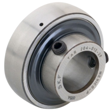 Load image into Gallery viewer, YAR 204-012-2F/VA288 SKF