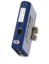 Load image into Gallery viewer, AB7007-C Anybus