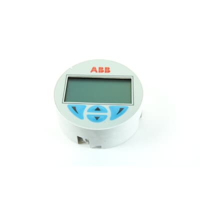 ABB  AU3048B