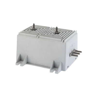 VS1000B ABB