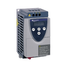 Load image into Gallery viewer, Schneider Electric  ATV11PU18M2E