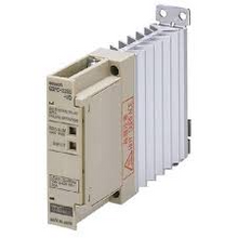 Load image into Gallery viewer, G3PC220BVDDC12-24 Omron