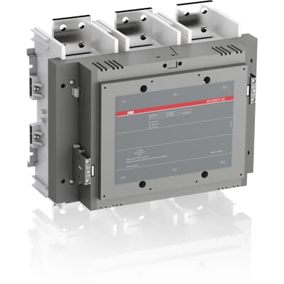 1SFL707001R7022 ABB - AF2050-30-22-70