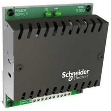 Load image into Gallery viewer, Schneider Electric  TBUX297102