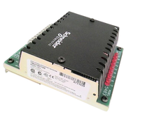Load image into Gallery viewer, TBUX297109 Schneider Electric