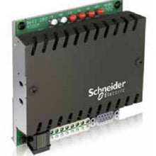 Load image into Gallery viewer, TBUX297157 Schneider Electric