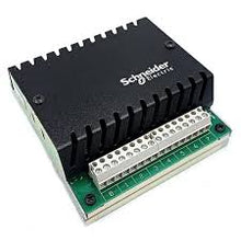 Load image into Gallery viewer, TBUX297126 Schneider Electric