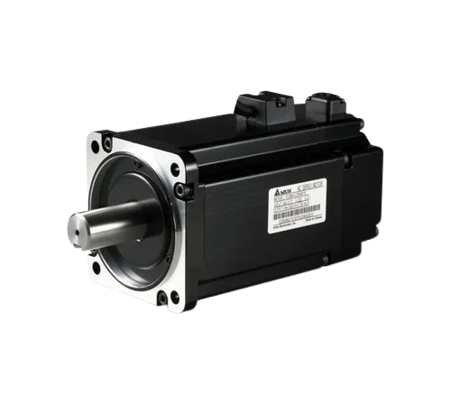 8LSC5B.E0020C000-3 B&R