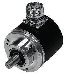 514946 Pepperl Fuchs - AVM58N-011K1R0GN-1213