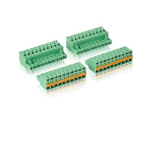 Load image into Gallery viewer, 3HAC026592-001 ABB