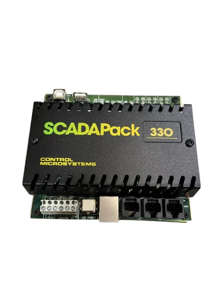 TBUP330-1A21-AA00 Schneider Electric