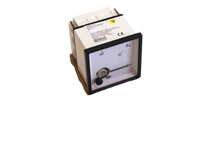 Load image into Gallery viewer, 243-01AG-DRDR-SM-1T Crompton Controls