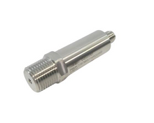 Load image into Gallery viewer, 10157867 Baumer Electric - PDRD-E002.S14.C.460DE