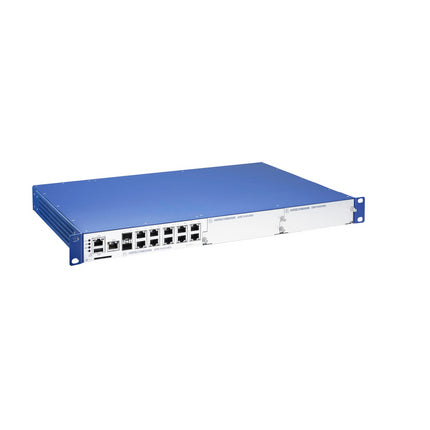 GRS105-6F8T16TSL9Z9HHSE2S99XX.X.XX Hirschmann