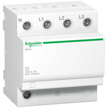 Load image into Gallery viewer, A9L15693 Schneider Electric