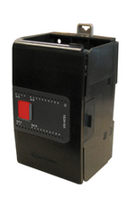 Load image into Gallery viewer, UIS-WCB2 Unitronics
