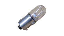 Load image into Gallery viewer, 3SB1902-0AY Siemens