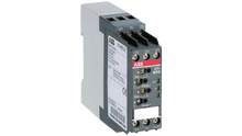 Load image into Gallery viewer, 1SVR630030R3300 ABB - CT-MXS.22