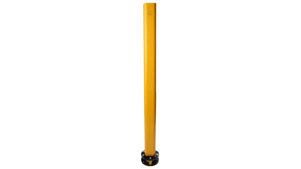 632036 Pilz - PSEN opII mirror column-195
