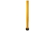 Load image into Gallery viewer, 632036 Pilz - PSEN opII mirror column-195