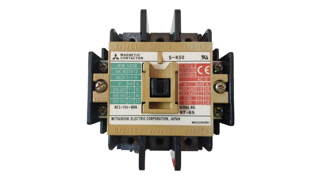 H569C793G11 Mitsubishi