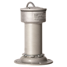 Load image into Gallery viewer, 7MH7146-0BA-Z C11 Siemens