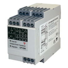 Load image into Gallery viewer, CPTDINAV53LA1AX Carlo Gavazzi