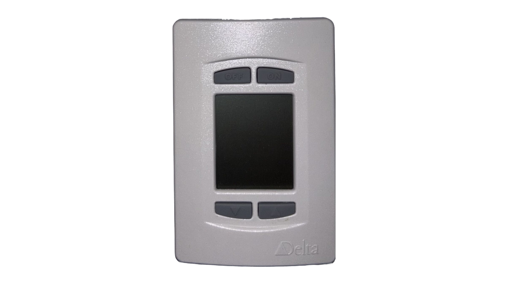DNS-24L-CCI Delta Controls